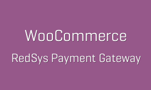 tp-187-woocommerce-redsys-payment-gateway