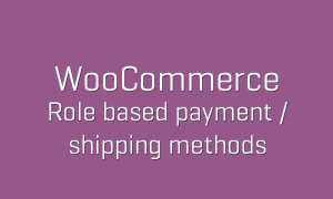 tp-190-woocommerce-role-based-payment-shipping-methods