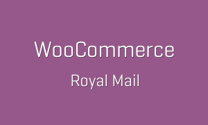 tp-191-woocommerce-royal-mail