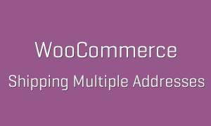 tp-198-woocommerce-shipping-multiple-addresses
