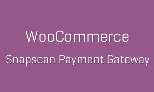 tp-203-woocommerce-snapscan-payment-gateway