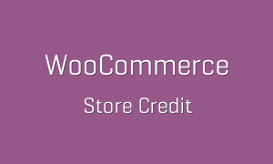 tp-211-woocommerce-store-credit