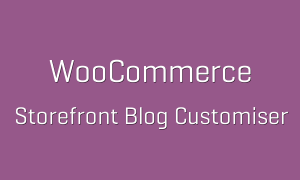 tp-212-woocommerce-storefront-blog-customiser
