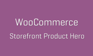 tp-218-woocommerce-storefront-product-hero