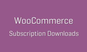 tp-220-woocommerce-subscription-downloads