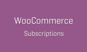 tp-221-woocommerce-subscriptions