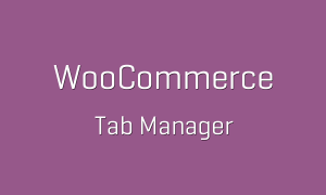 tp-222-woocommerce-tab-manager