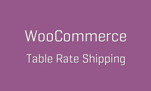 tp-223-woocommerce-table-rate-shipping