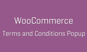 tp-224-woocommerce-terms-and-conditions-popup