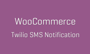 tp-225-woocommerce-twilio-sms-notification