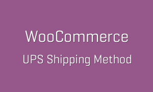 tp-226-woocommerce-ups-shipping-method