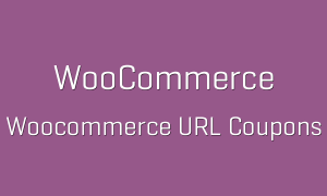 tp-227-woocommerce-url-coupons