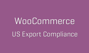 tp-228-woocommerce-us-export-compliance