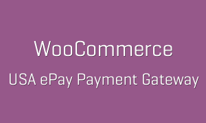 tp-229-woocommerce-usa-epay-payment-gateway