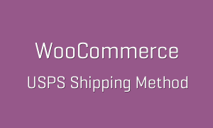 tp-230-woocommerce-usps-shipping-method