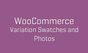 tp-231-woocommerce-variation-swatches-and-photos