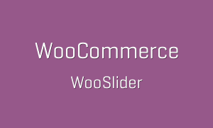 tp-236-woocommerce-wooslider