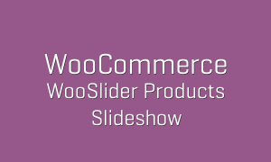tp-240-wooslider-products-slideshow