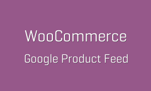 tp-442-woocommerce-google-product-feed