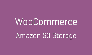 tp-47-woocommerce-amazon-s3-storage