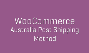 tp-52-woocommerce-australia-post-shipping-method
