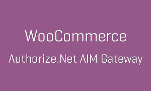 tp-53-woocommerce-authorize-net-aim-gateway