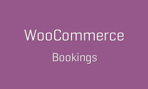 tp-58-woocommerce-bookings