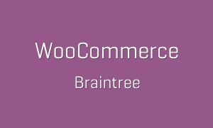 tp-59-woocommerce-braintree