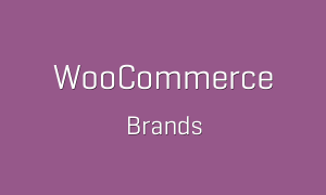 tp-60-woocommerce-brands