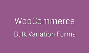 tp-63-woocommerce-bulk-variation-forms