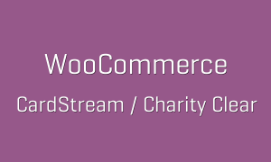 tp-65-woocommerce-cardstream-charity-clear