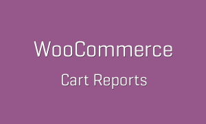 tp-68-woocommerce-cart-reports
