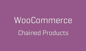 tp-70-woocommerce-chained-products