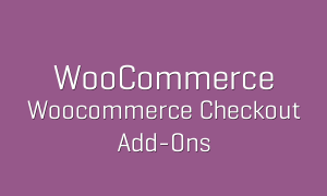 tp-71-woocommerce-checkout-add-ons