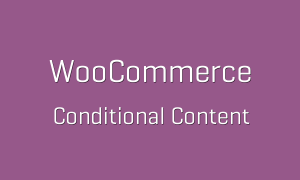 tp-76-woocommerce-conditional-content