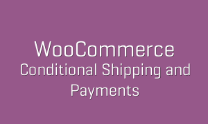 tp-77-woocommerce-conditional-shipping-and-payments