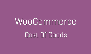 tp-79-woocommerce-cost-of-goods