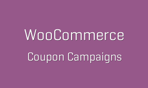 tp-80-woocommerce-coupon-campaigns