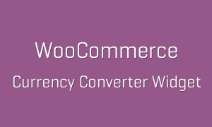 tp-81-woocommerce-currency-converter-widget
