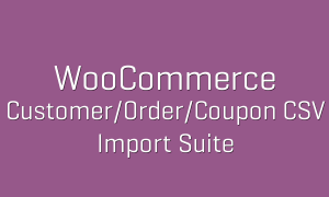 tp-84-woocommerce-customerordercoupon-csv-import-suite