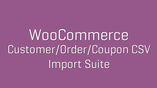 woocommerce-01