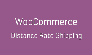 tp-86-woocommerce-distance-rate-shipping