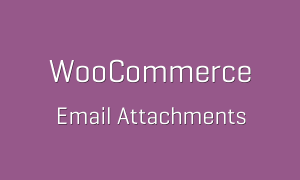 tp-91-woocommerce-email-attachments