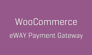 tp-94-woocommerce-eway-payment-gateway