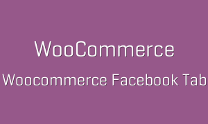 tp-95-woocommerce-facebook-tab