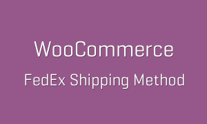 tp-96-woocommerce-fedex-shipping-method