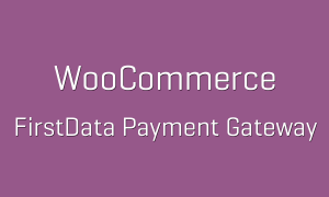 tp-97-woocommerce-firstdata-payment-gateway