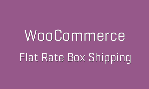 tp-98-woocommerce-flat-rate-box-shipping
