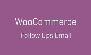 tp-99-woocommerce-follow-ups-email
