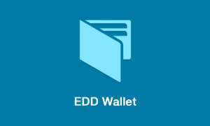 edd-wallet